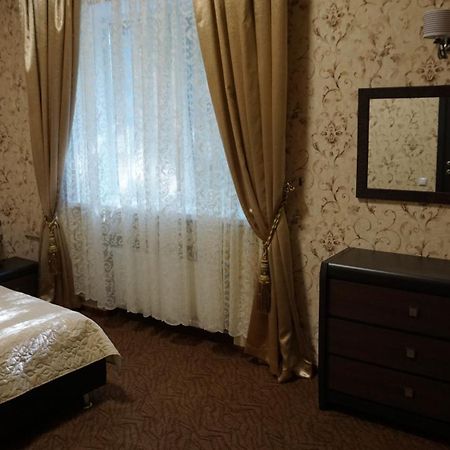 Hotel Happy Cat Odessa Pokój zdjęcie