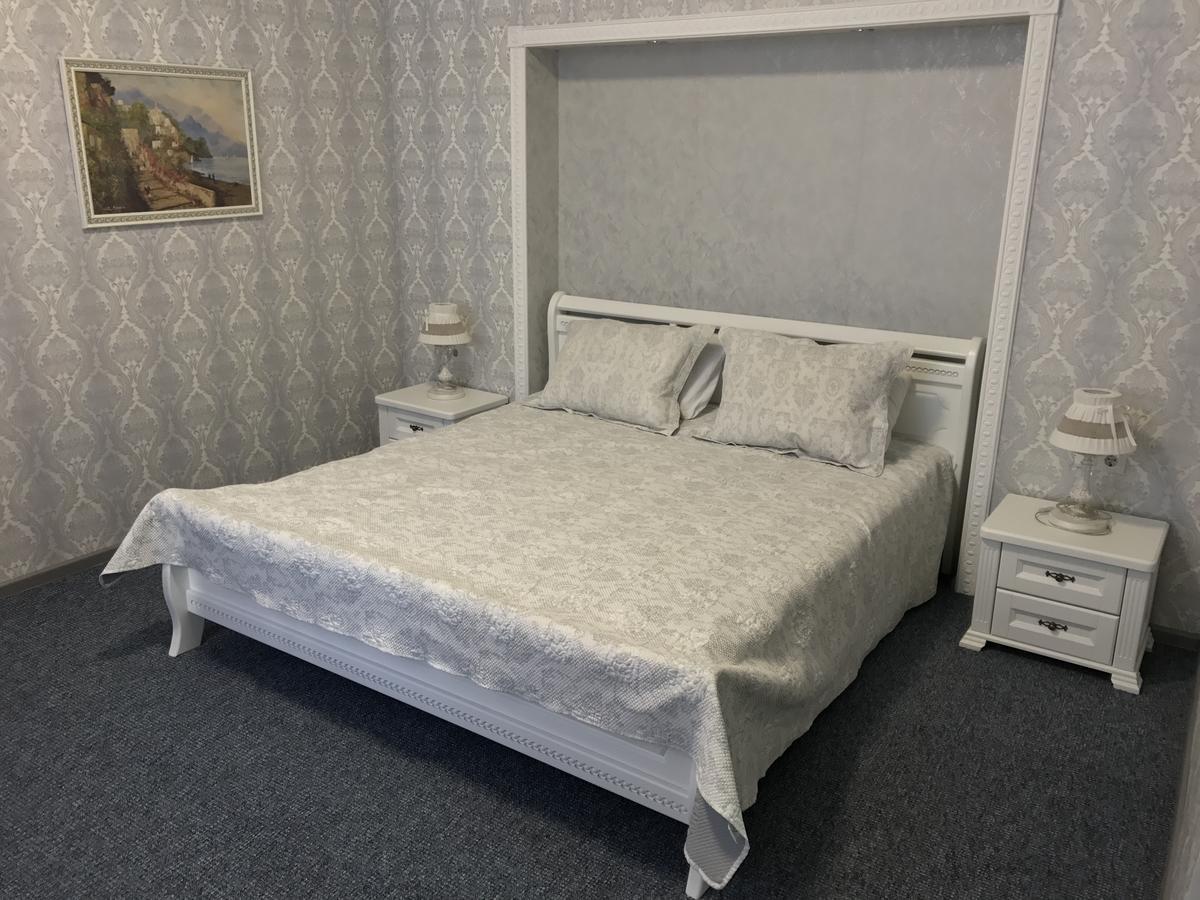 Hotel Happy Cat Odessa Zewnętrze zdjęcie